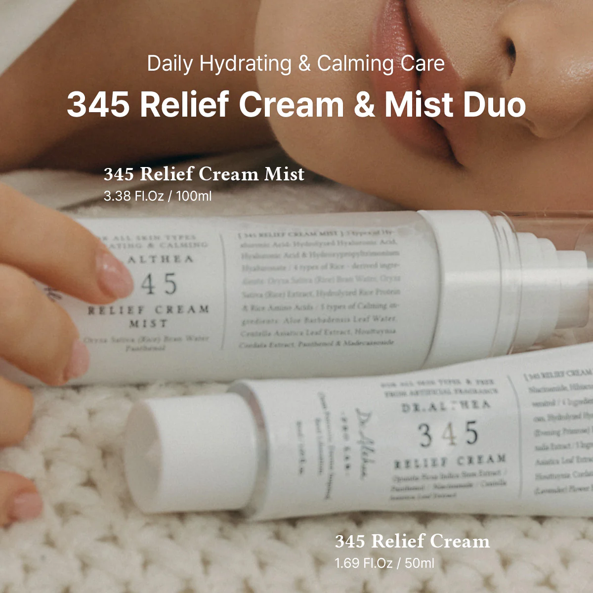 3-Step Hydration Care Set - Image 3