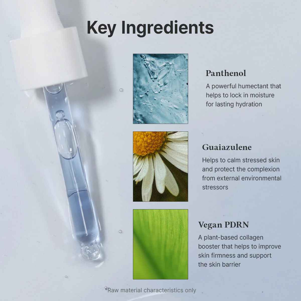 Aqua Marine Deep Serum - Image 5