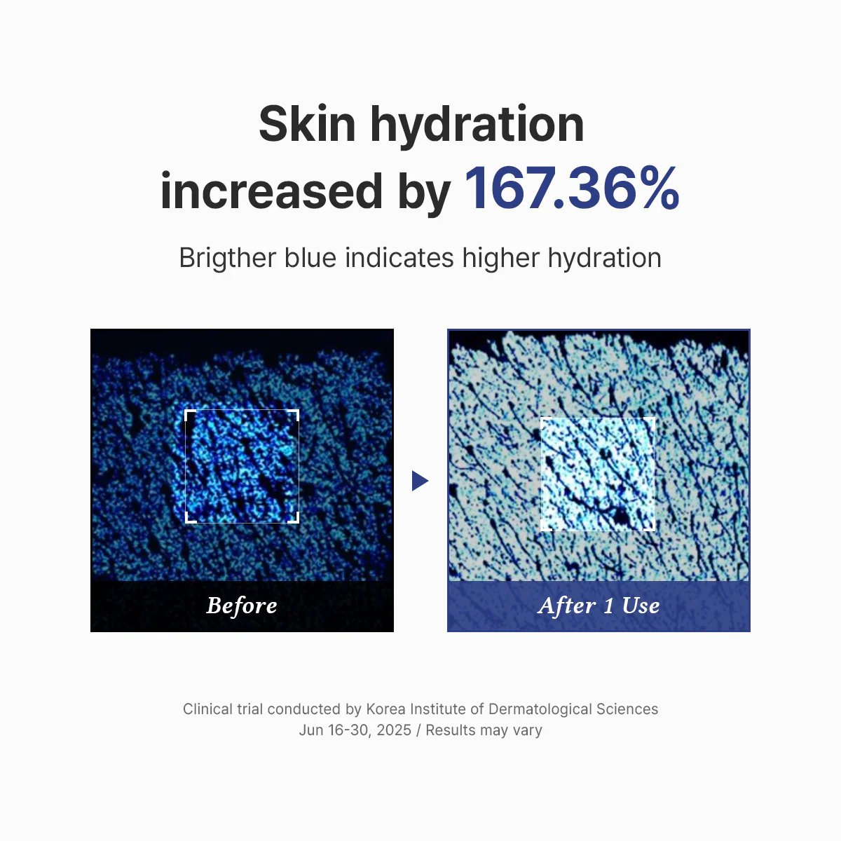 Aqua Marine Hydration Trio - Image 4