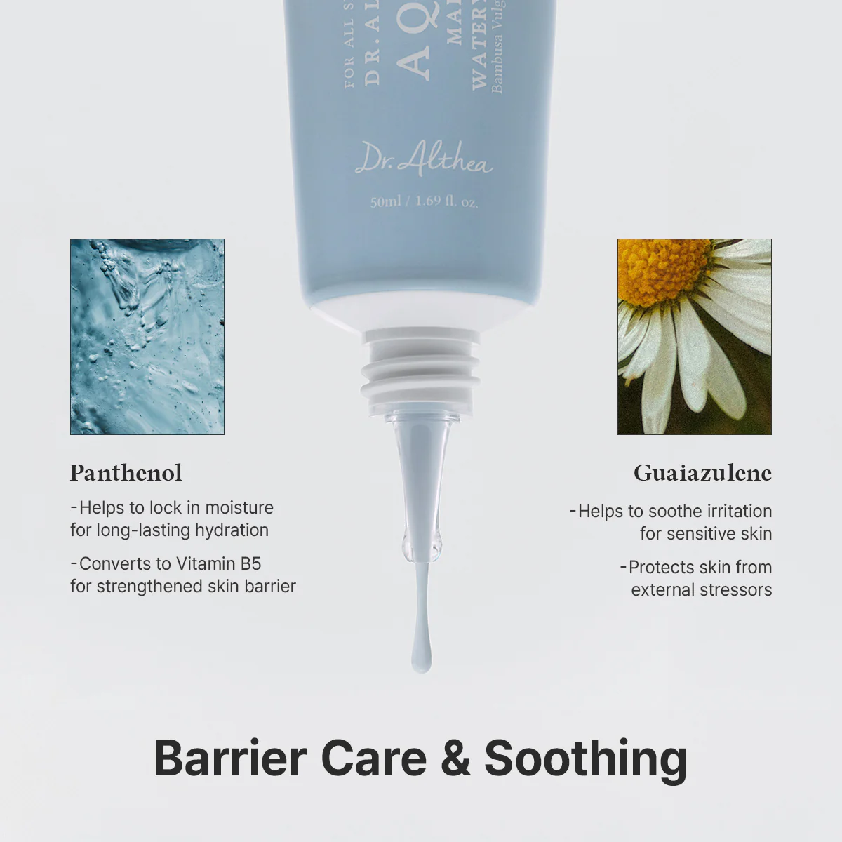 Aqua Marine Hydration Trio - Image 5