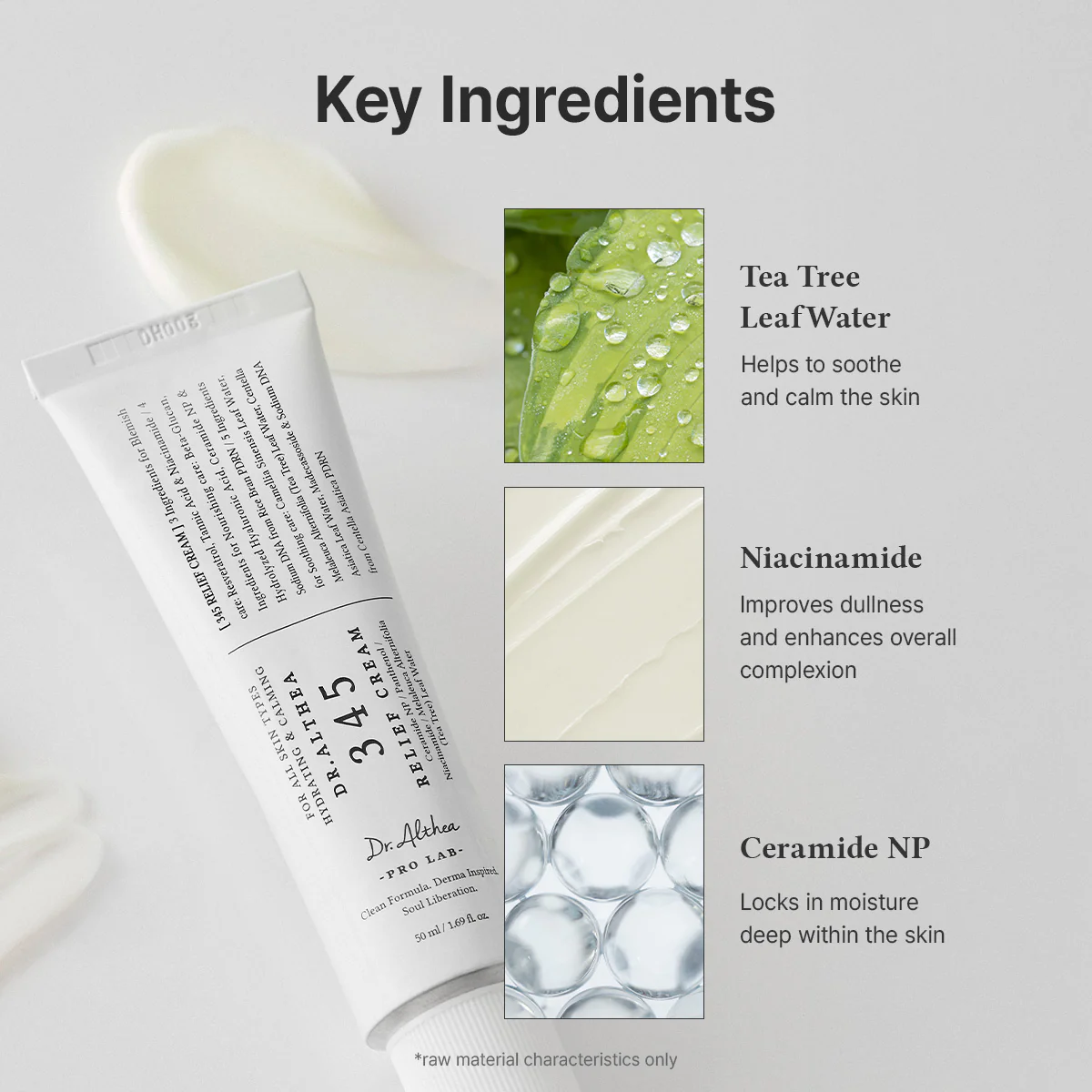 Cleanser & Hydration Set - Image 4
