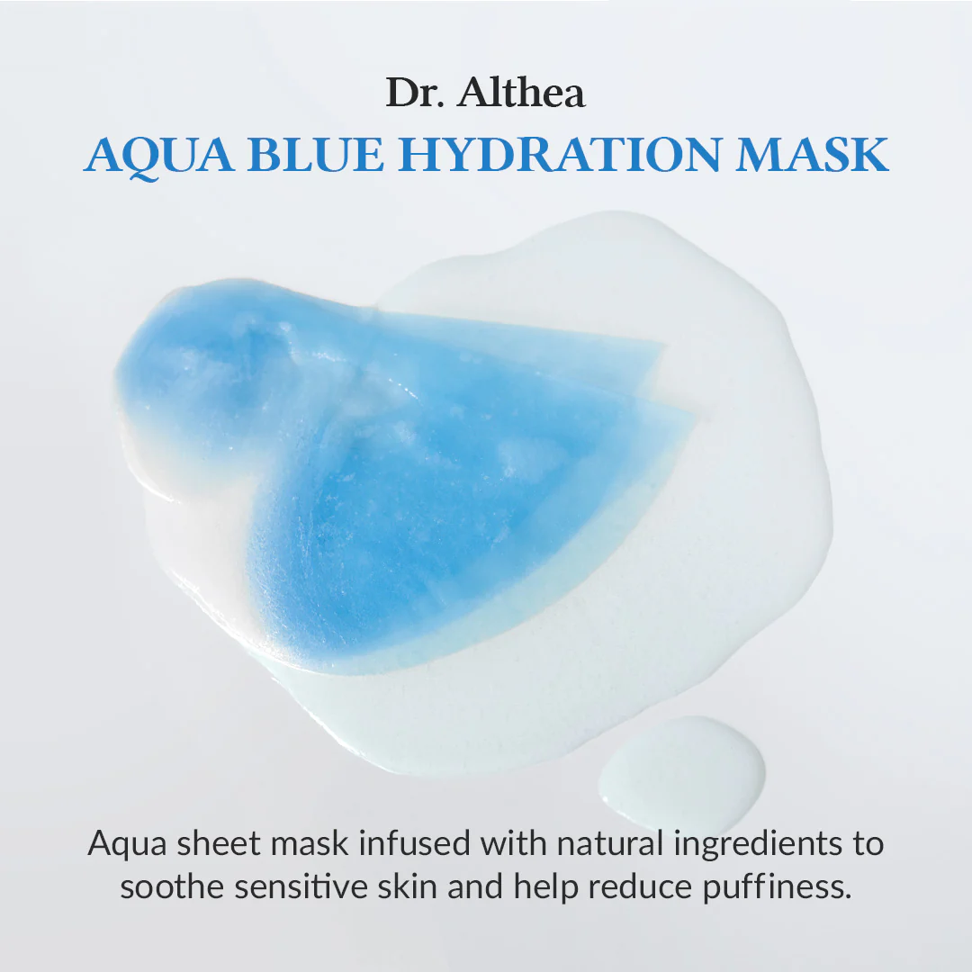 Best Selling Sheet Mask Gift Set - Image 5