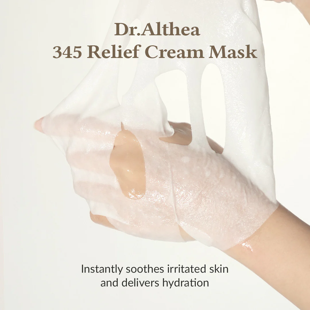Best Selling Sheet Mask Gift Set - Image 6