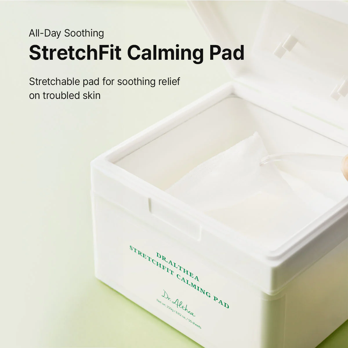 Breakout Care Routine Set - Image 8