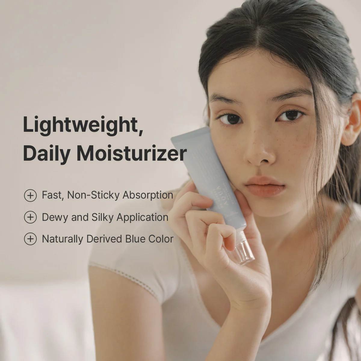 Aqua Deep Hydration Duo - Image 6