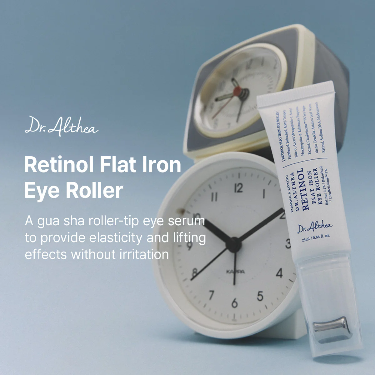 Glow & Lift Reset Trio - Image 8