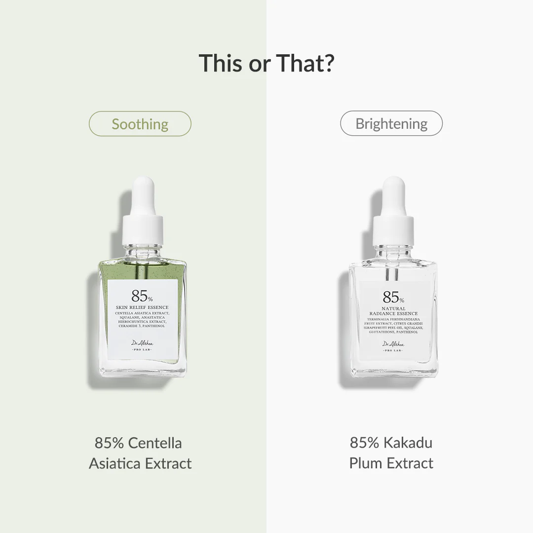Natural Radiance Essence - Image 10