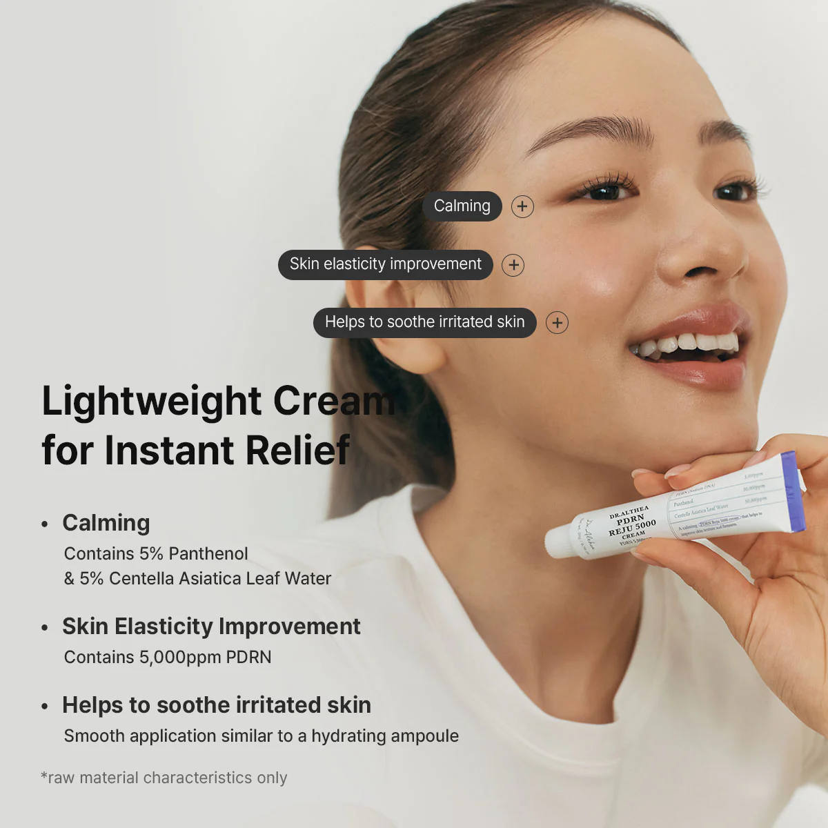 PDRN Reju 5000 Cream - Image 5