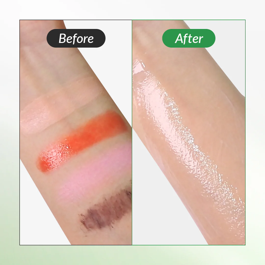 Pure Grinding Cleansing Balm - Image 4
