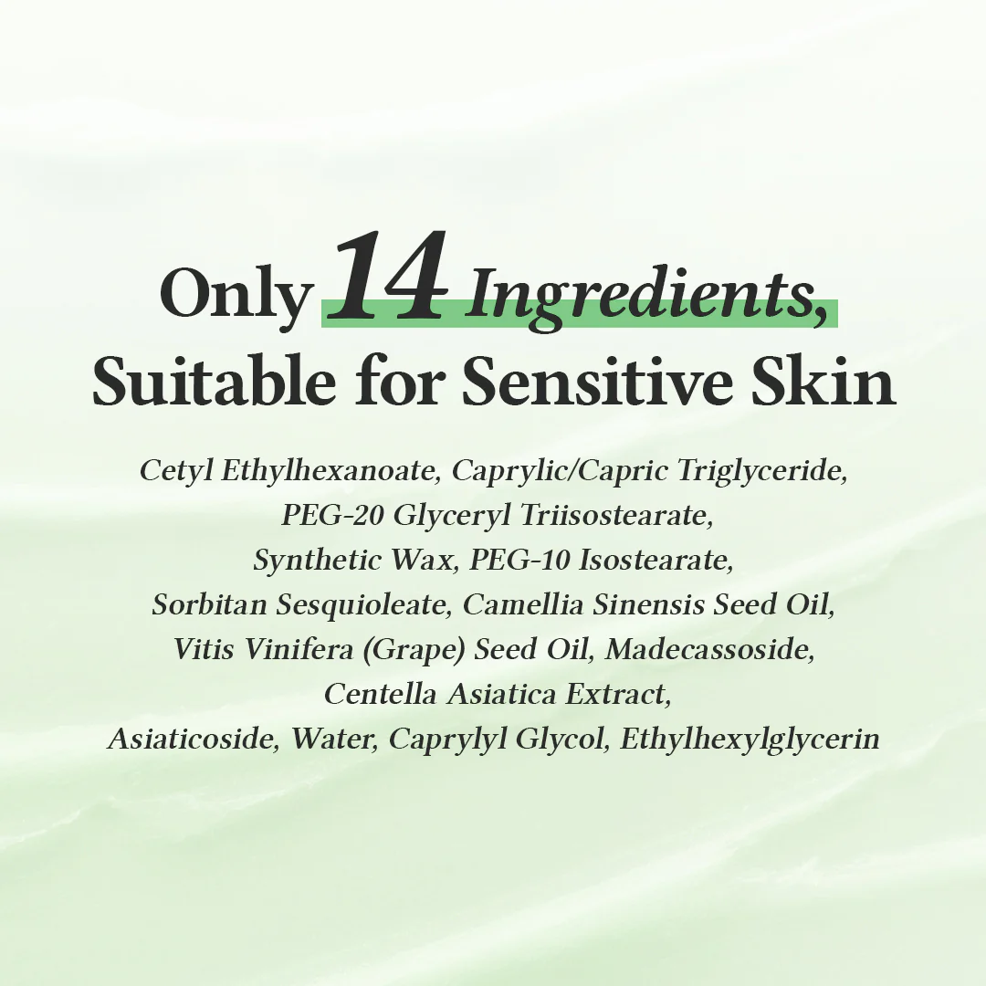 Pure Grinding Cleansing Balm - Image 8
