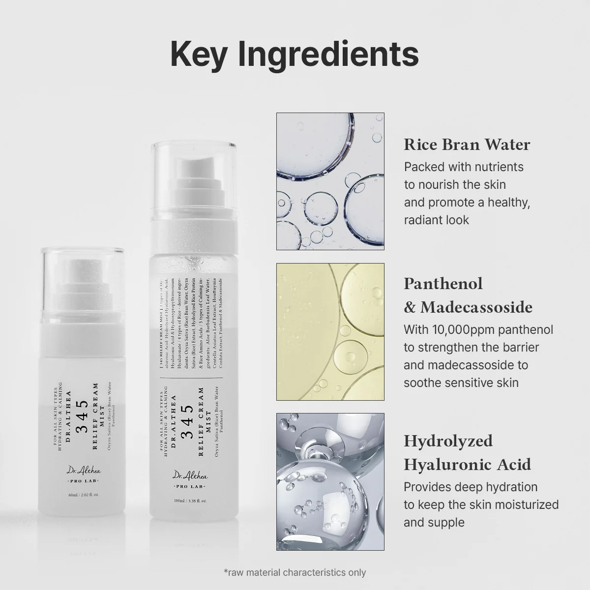 Relief & Glow Mist Duo - Image 4