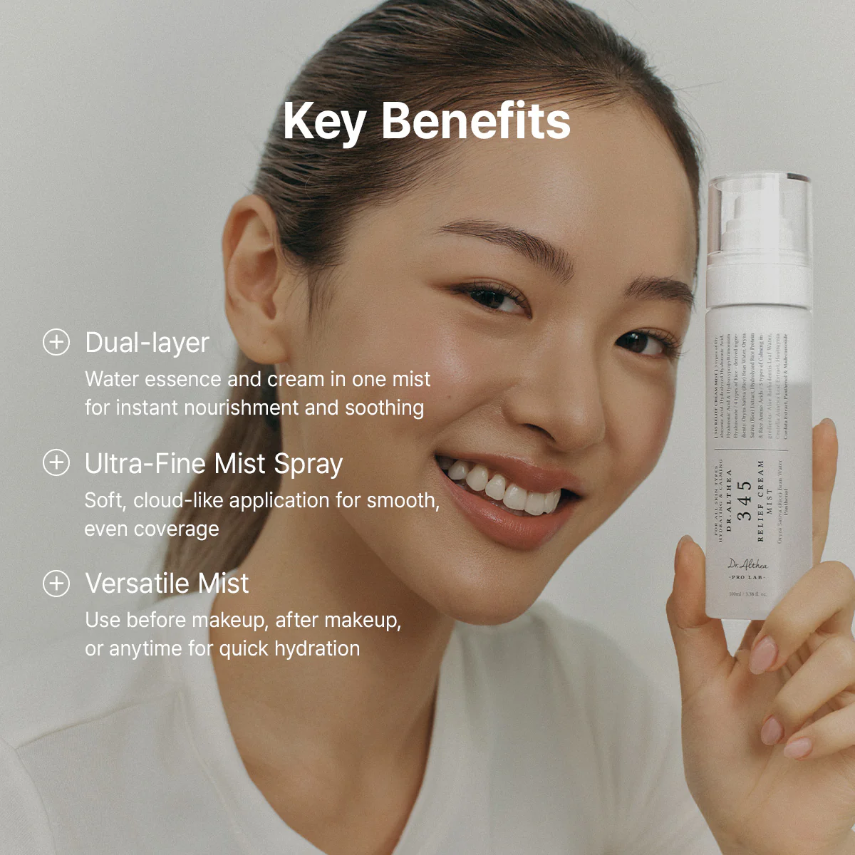 Relief & Glow Mist Duo - Image 5