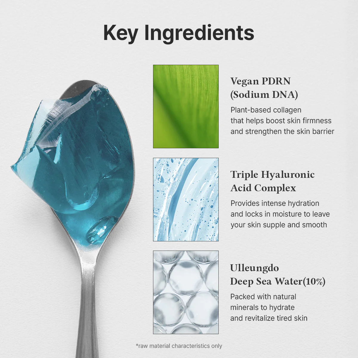 Aqua Marine Hydration Trio - Image 11
