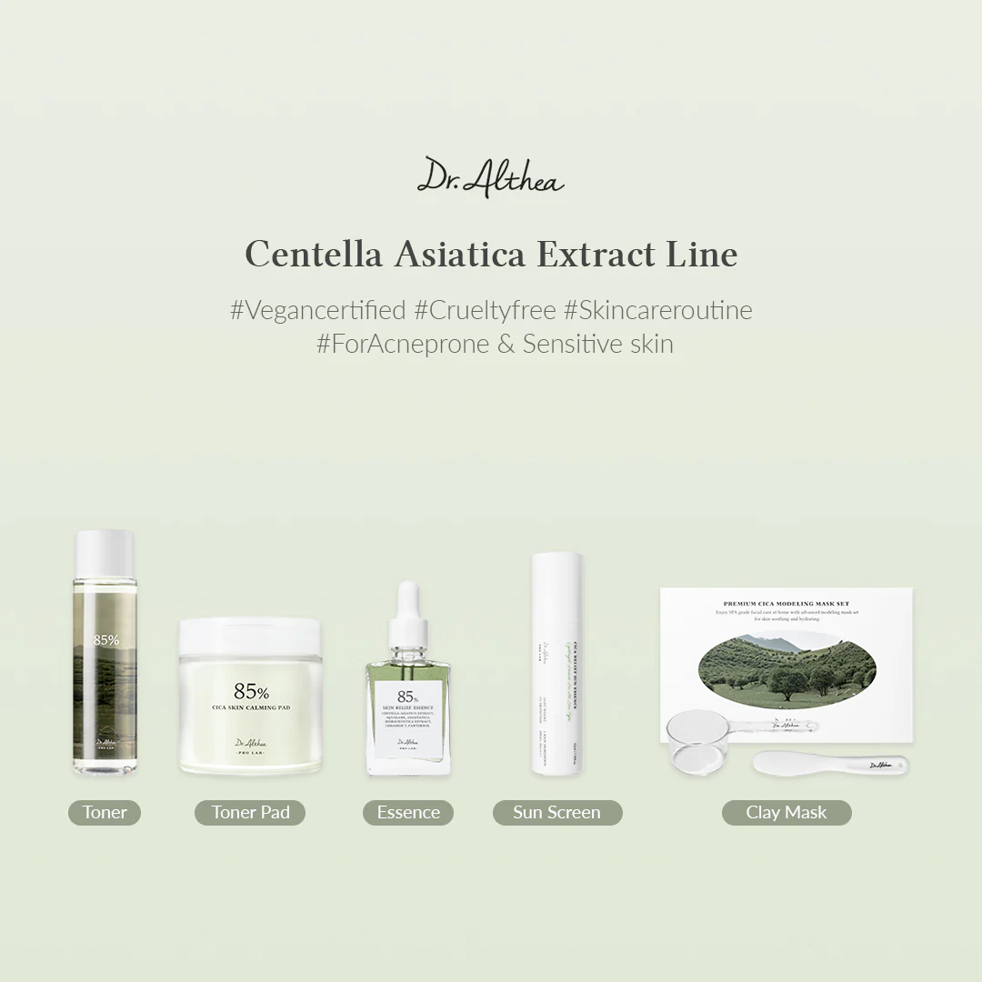 Skin Relief Essence - Image 11