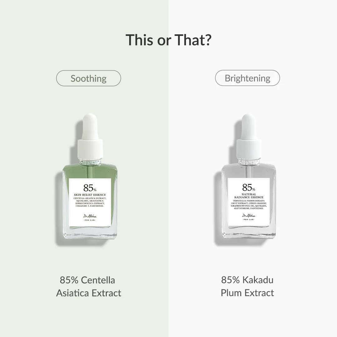 Skin Relief Essence - Image 9