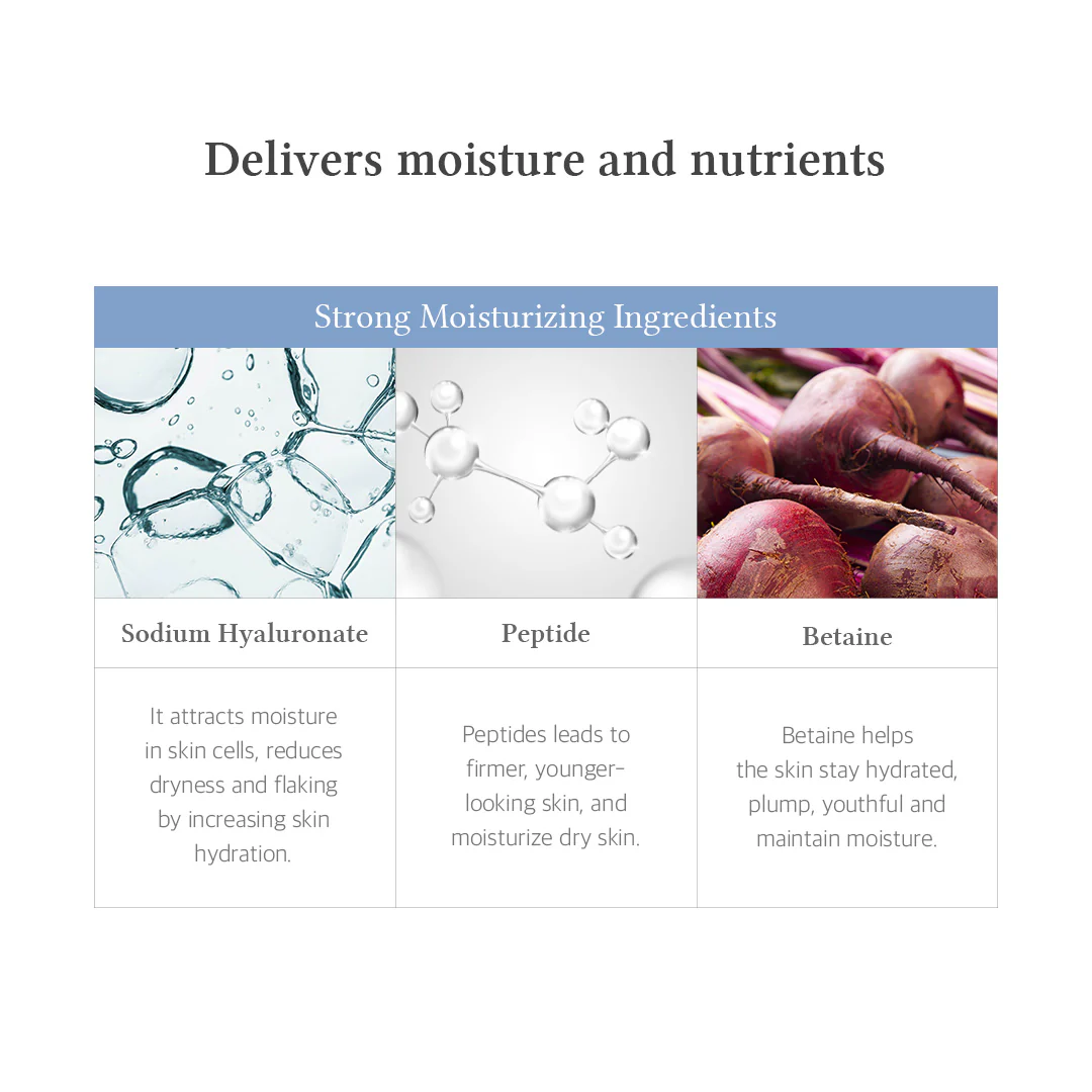To Be Youthful Eyeserum - Image 5